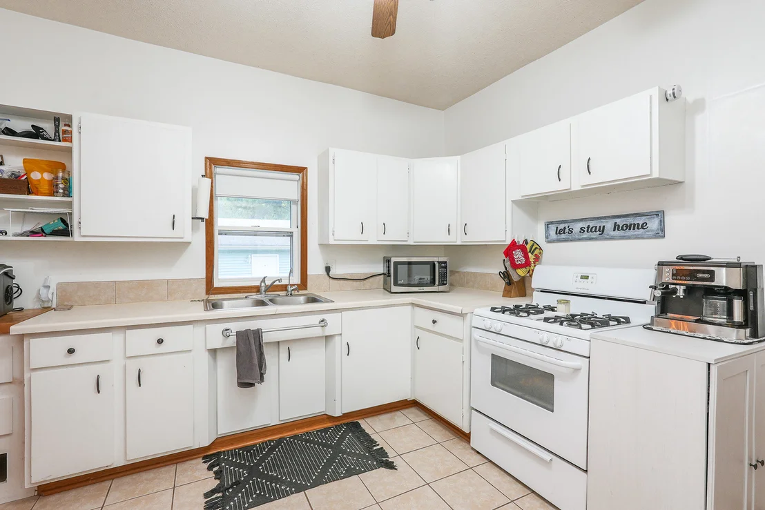 Photo of 202 N Cedar Street