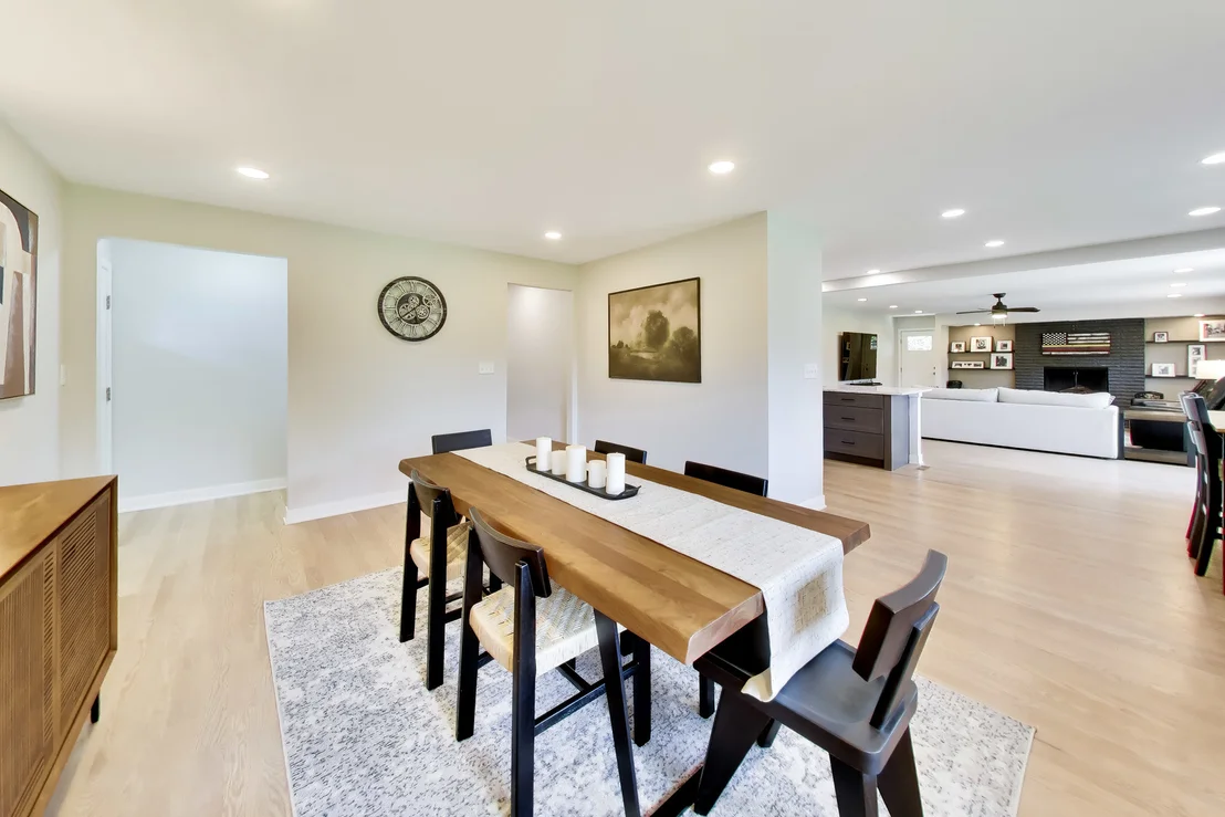 Photo of 301 Lance Drive