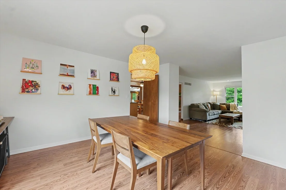 Photo of 2207 Boudreau Circle