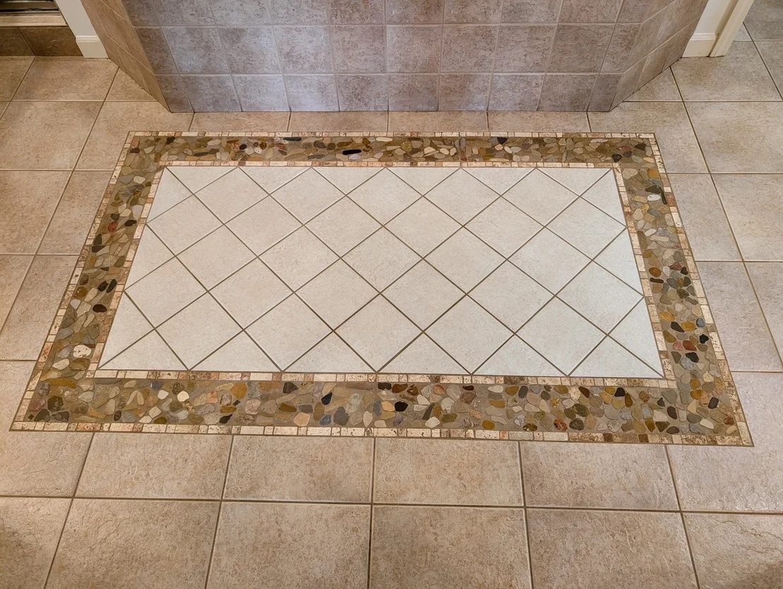 Photo of 2909 Greystone Place