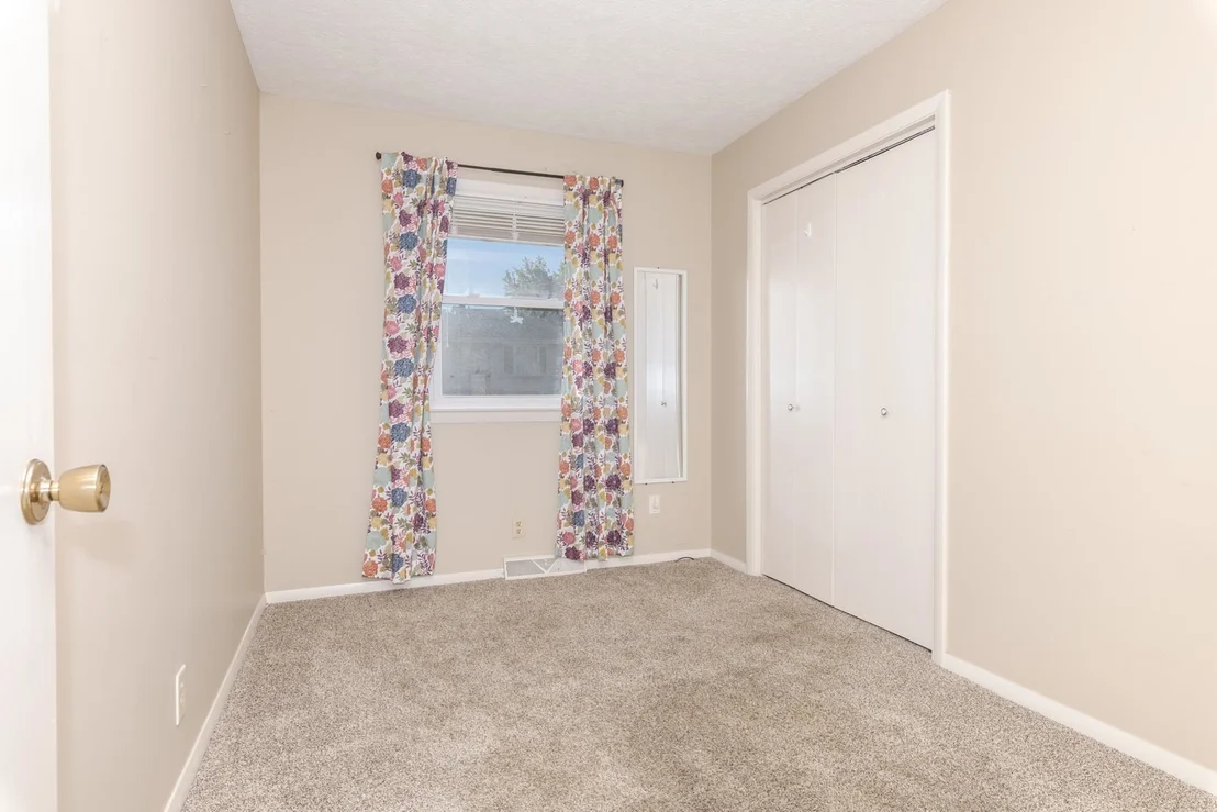 Photo of 703 Lara Road