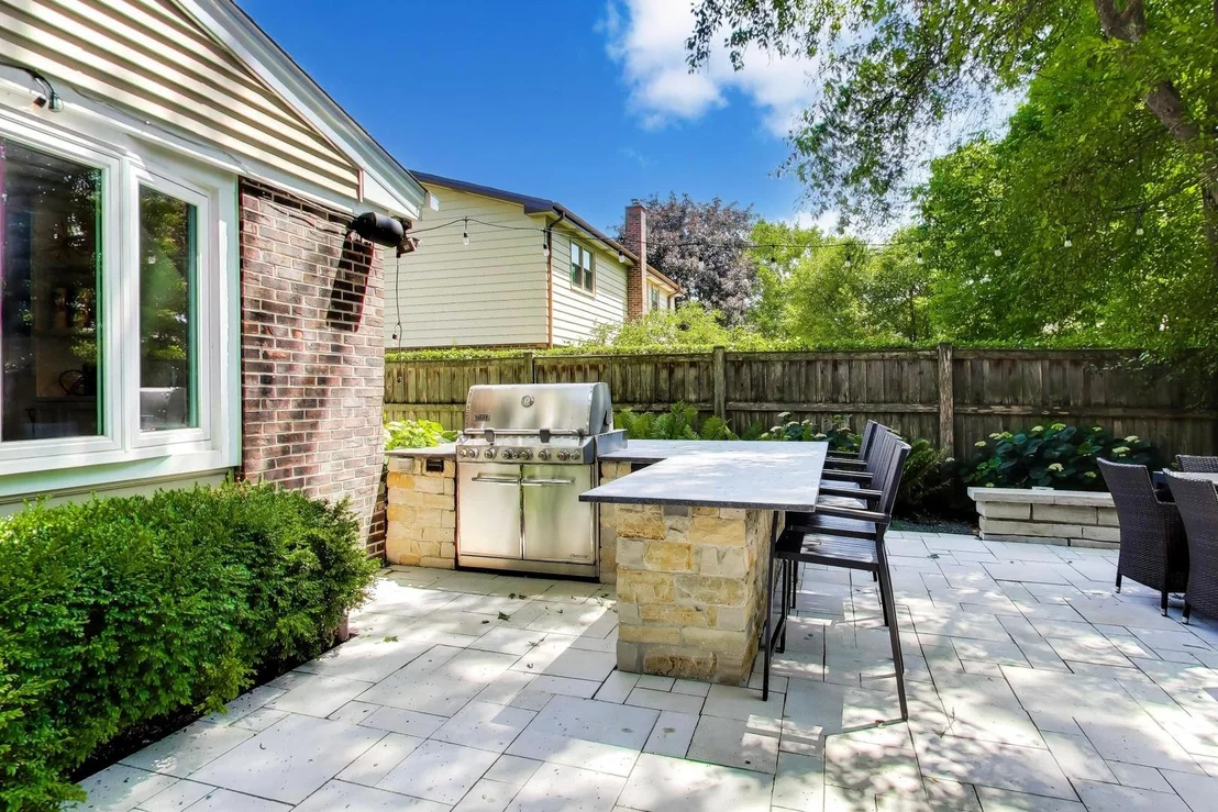 Photo of 3139 HEMLOCK Lane