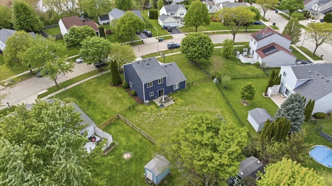 Photo of 625 Fairview Lane