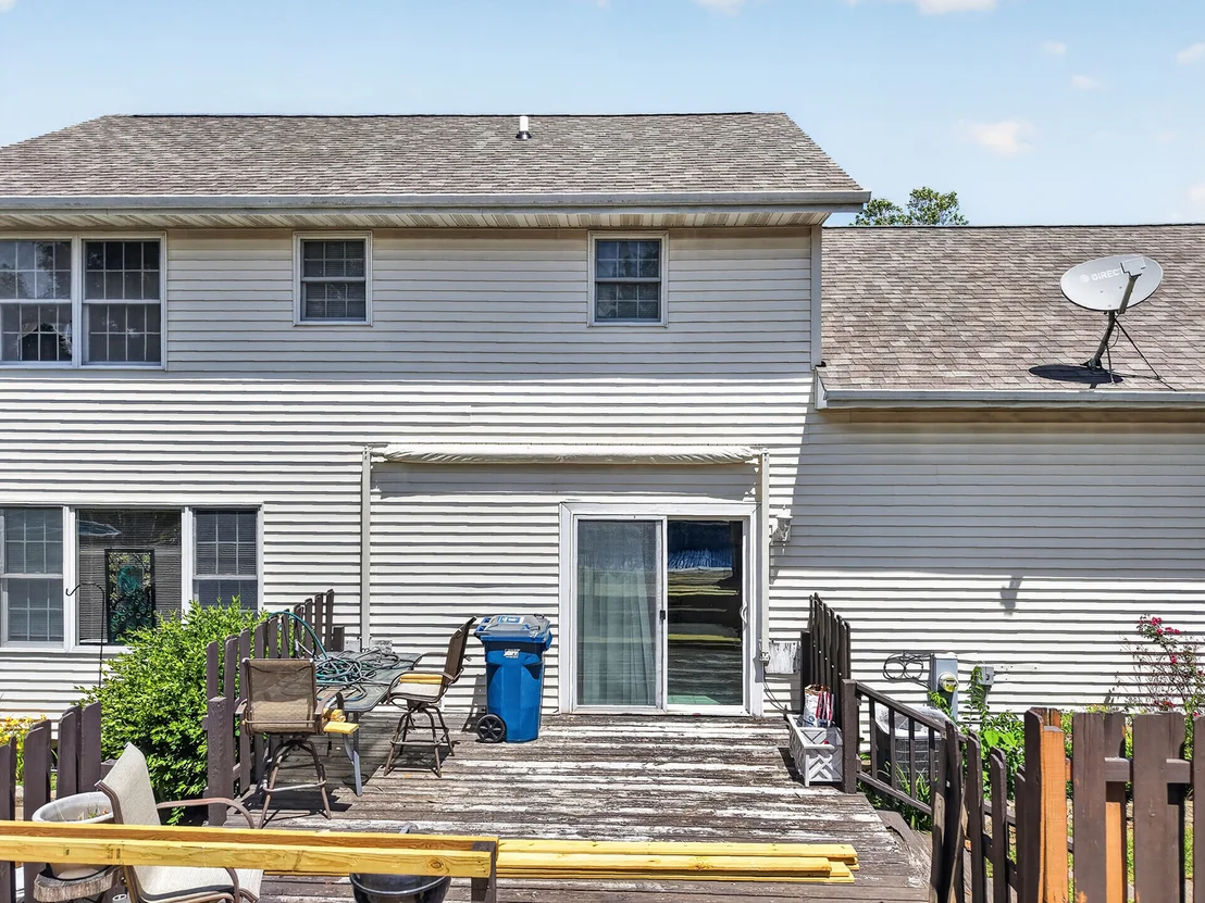 Photo of 817 Adrienne Avenue