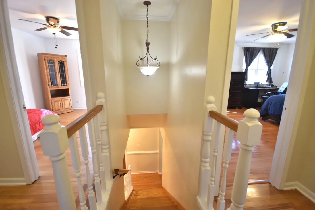 Photo of 6N264 Weber Drive