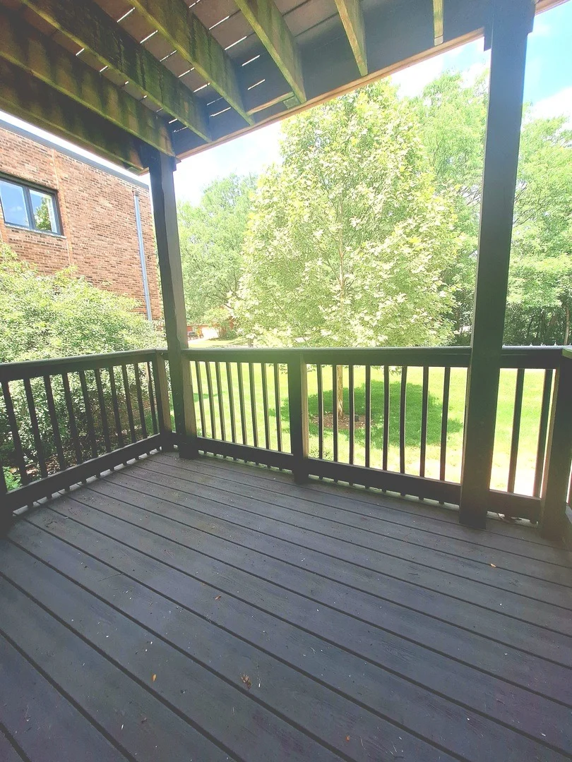 Photo of Unit C6 at 1482 Stonebridge Circle