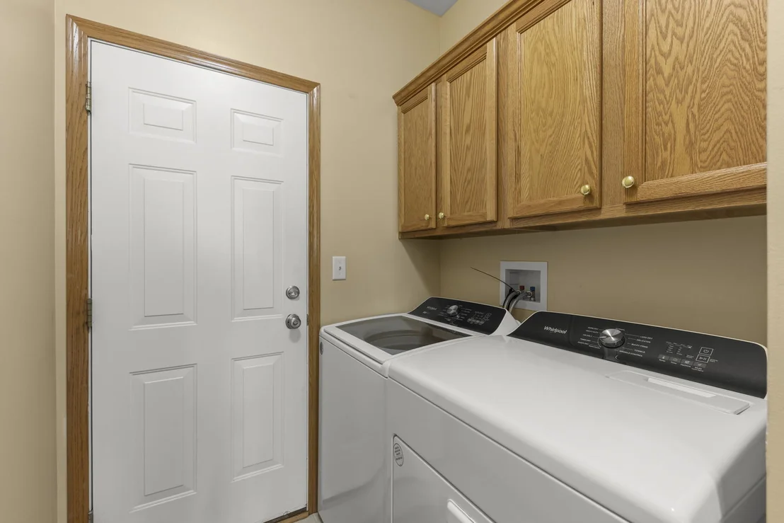Photo of 1710 Devonshire Lane