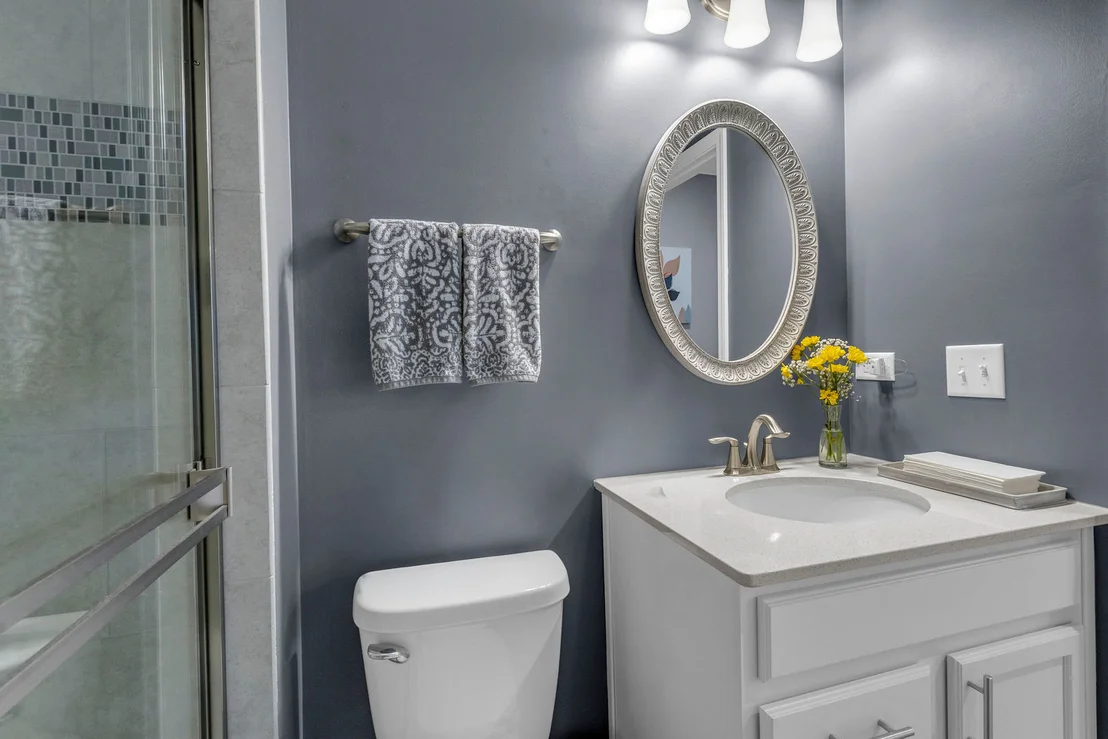 Photo of 1082 Bernice Drive