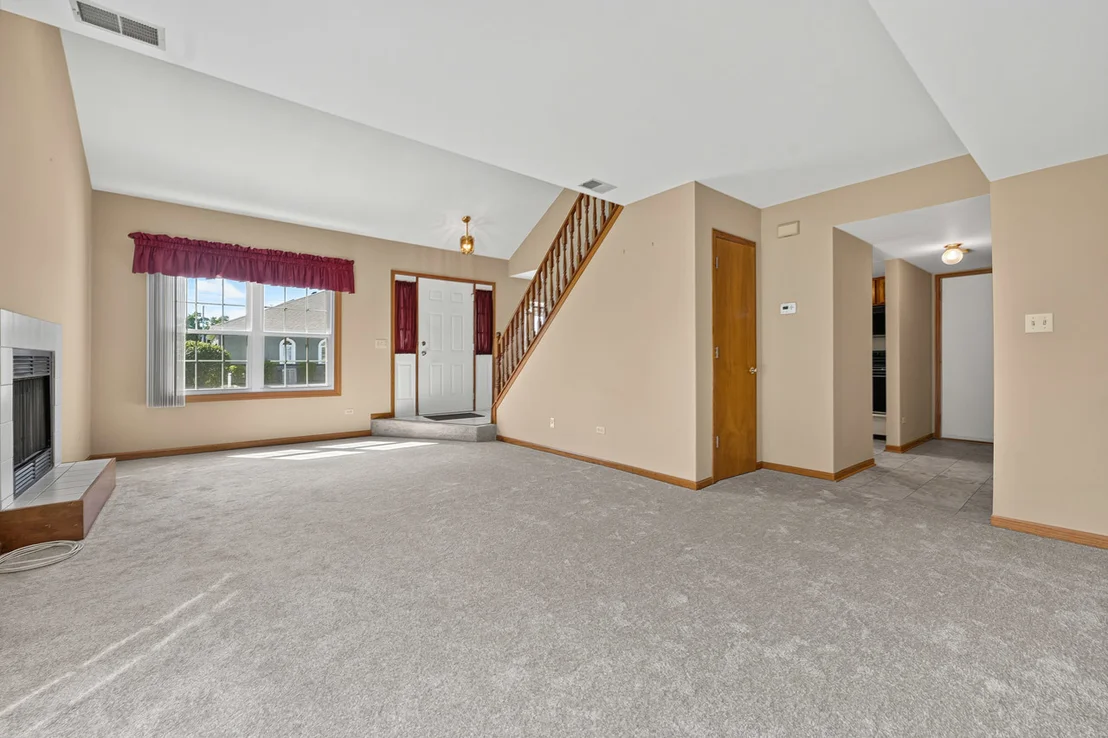 Photo of 1504 ROOT Street