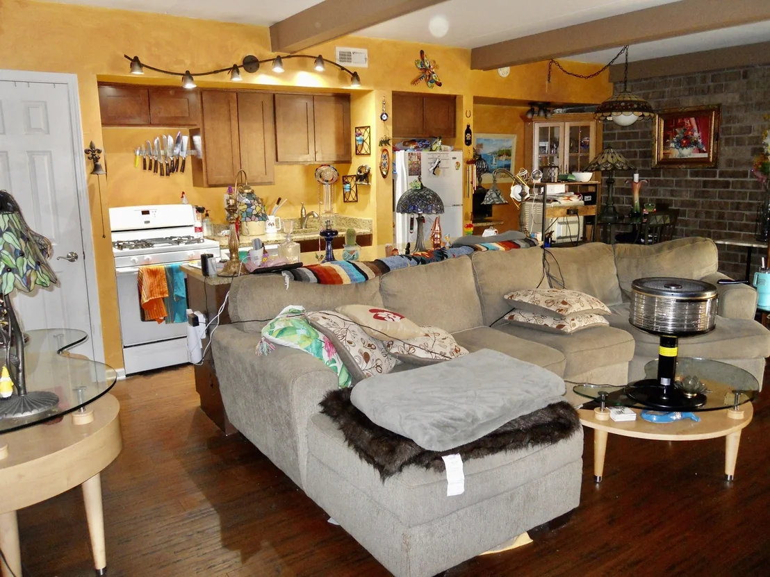 Photo of 108 Kenneth Circle