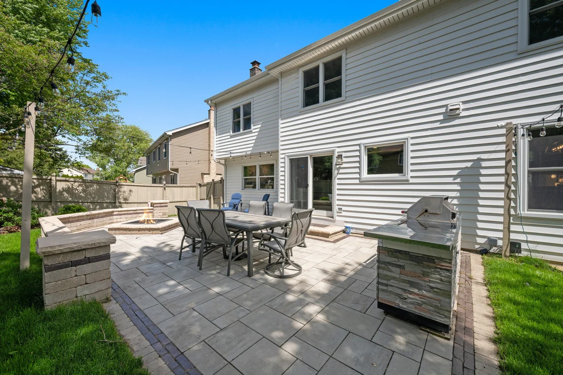 Photo of 1631 Terri Circle