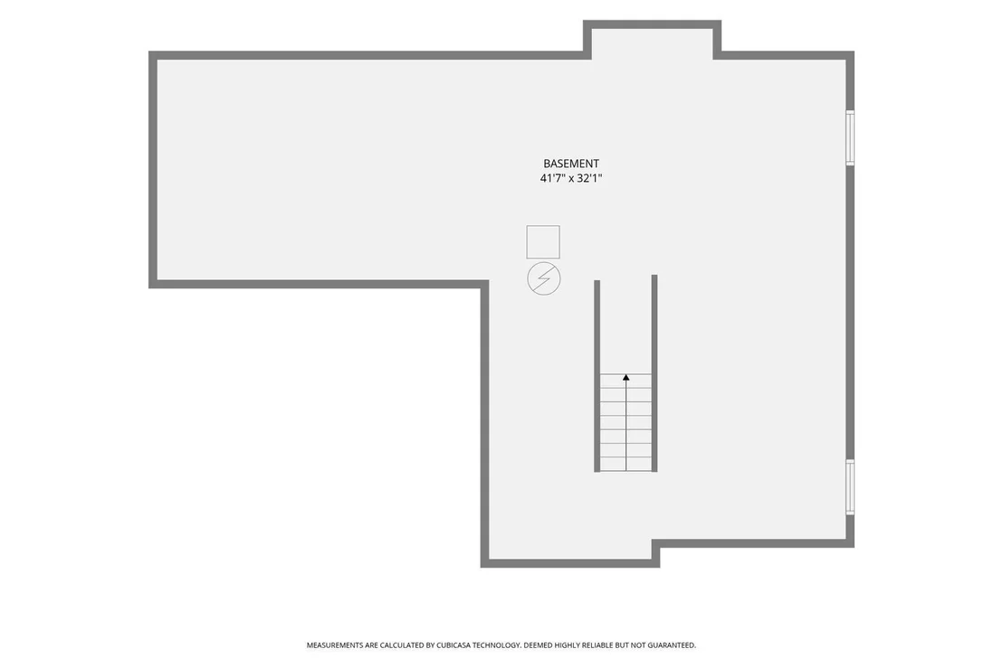 Photo of 7815 Briarcliff Drive
