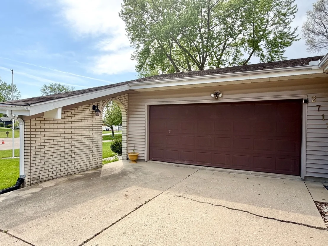 Photo of 2717 Cherie Lane