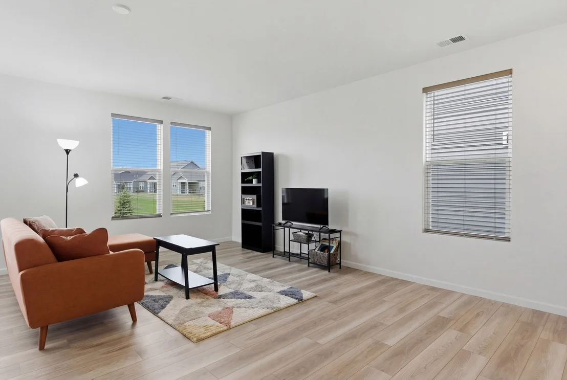Photo of 3327 Fulshear Circle