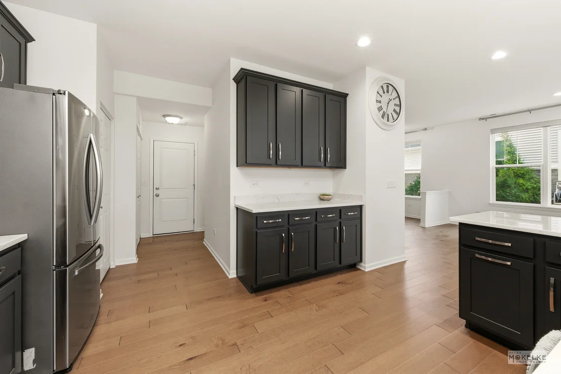 Photo of 4184 Calder Lane
