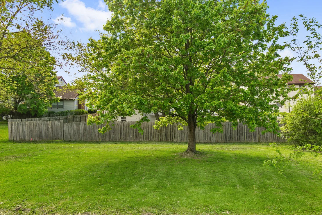 Photo of 3618 Ronald Road