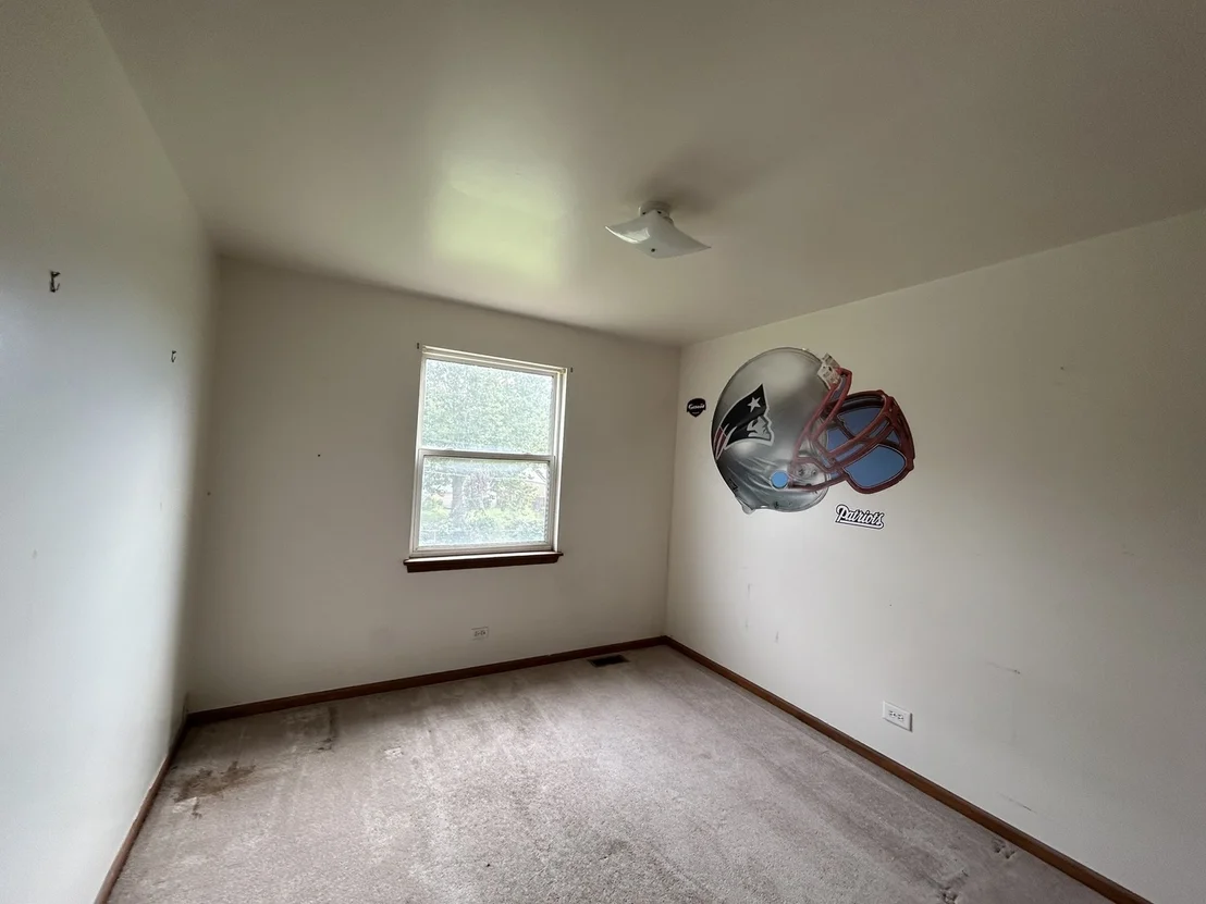 Photo of 715 Wright Road