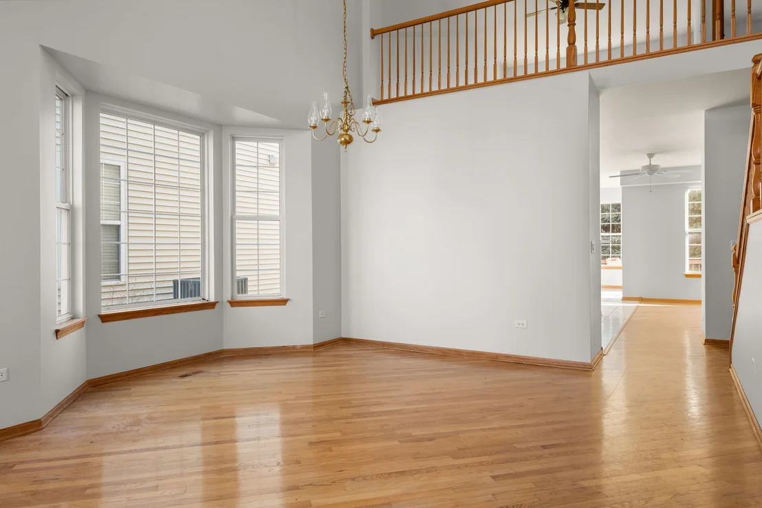 Photo of 16139 Seneca Lake Circle