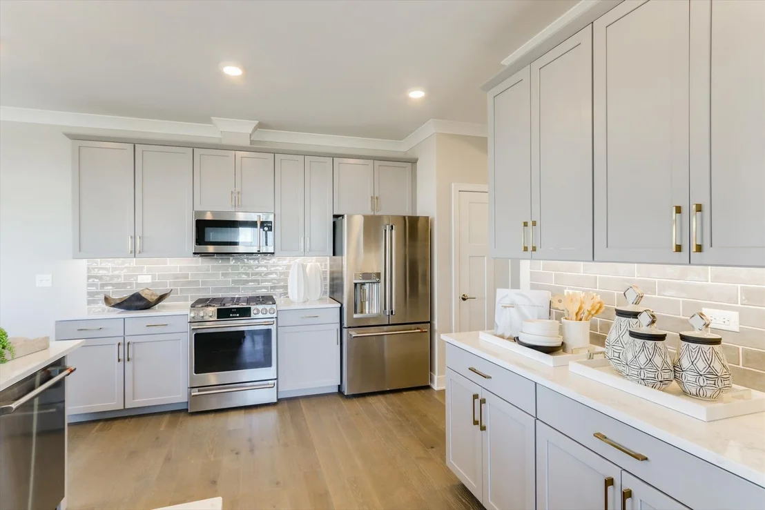 Photo of 25550 W Emory Lane