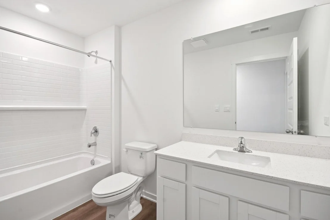 Photo of 1026 Emerald Drive