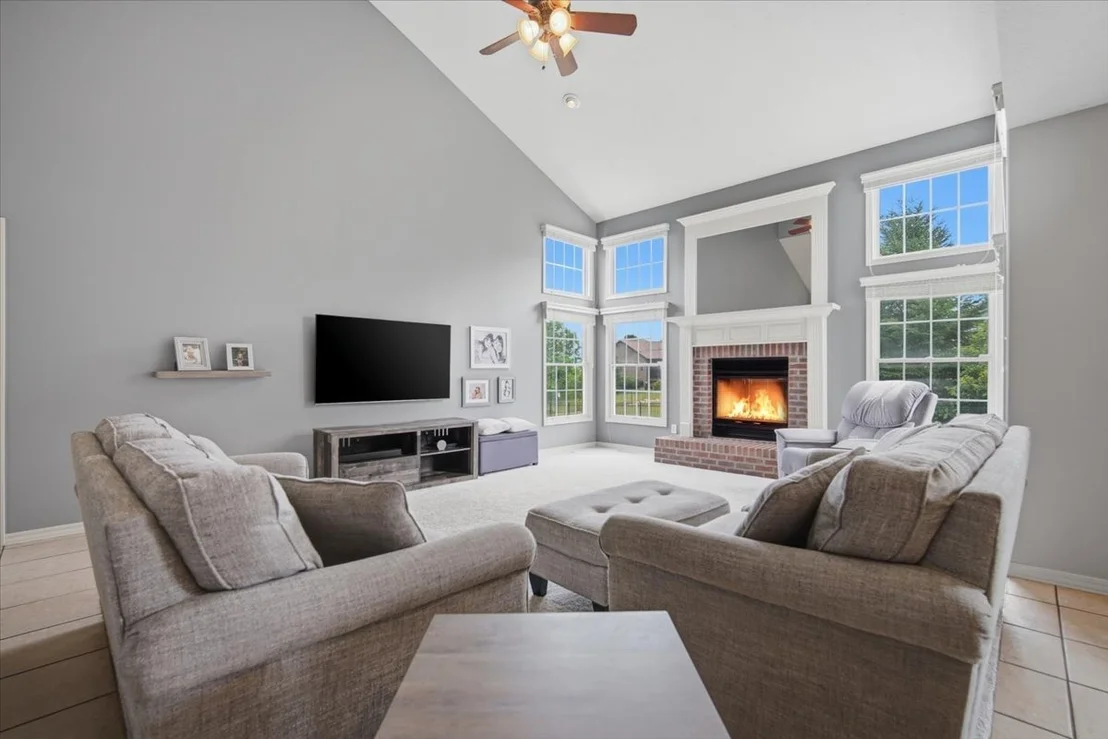 Photo of 9 Brookline Court