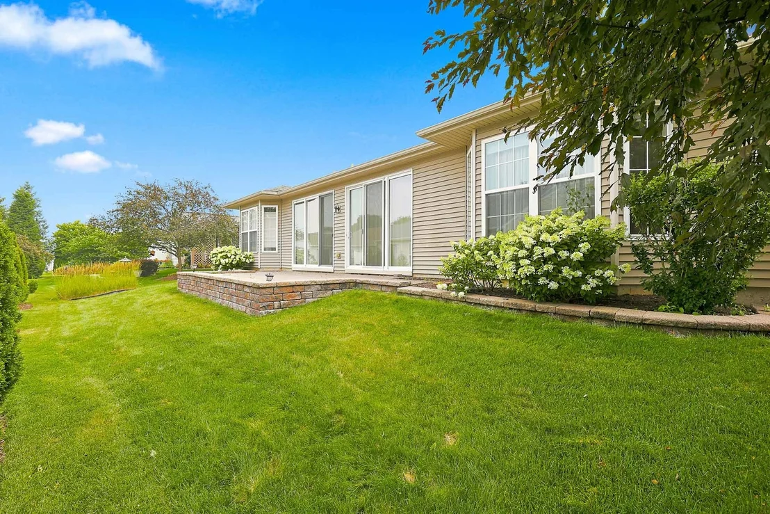 Photo of 13470 Crestview Drive