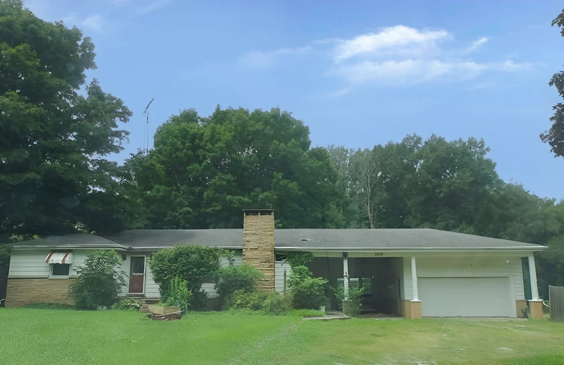 Photo of 6272 Old Dam Road