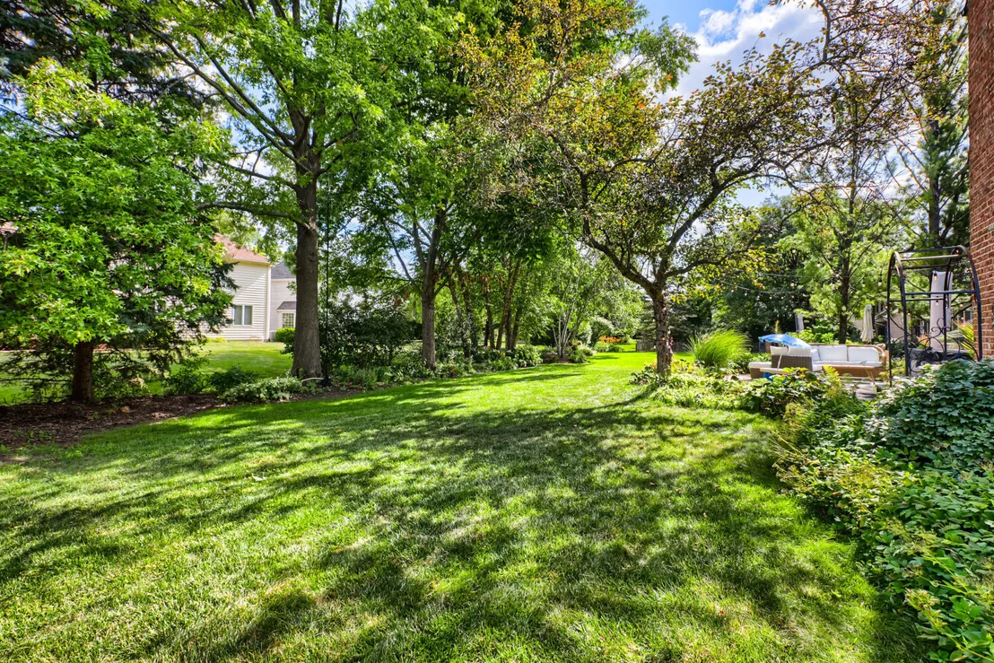 Photo of 1776 Chadwicke Circle