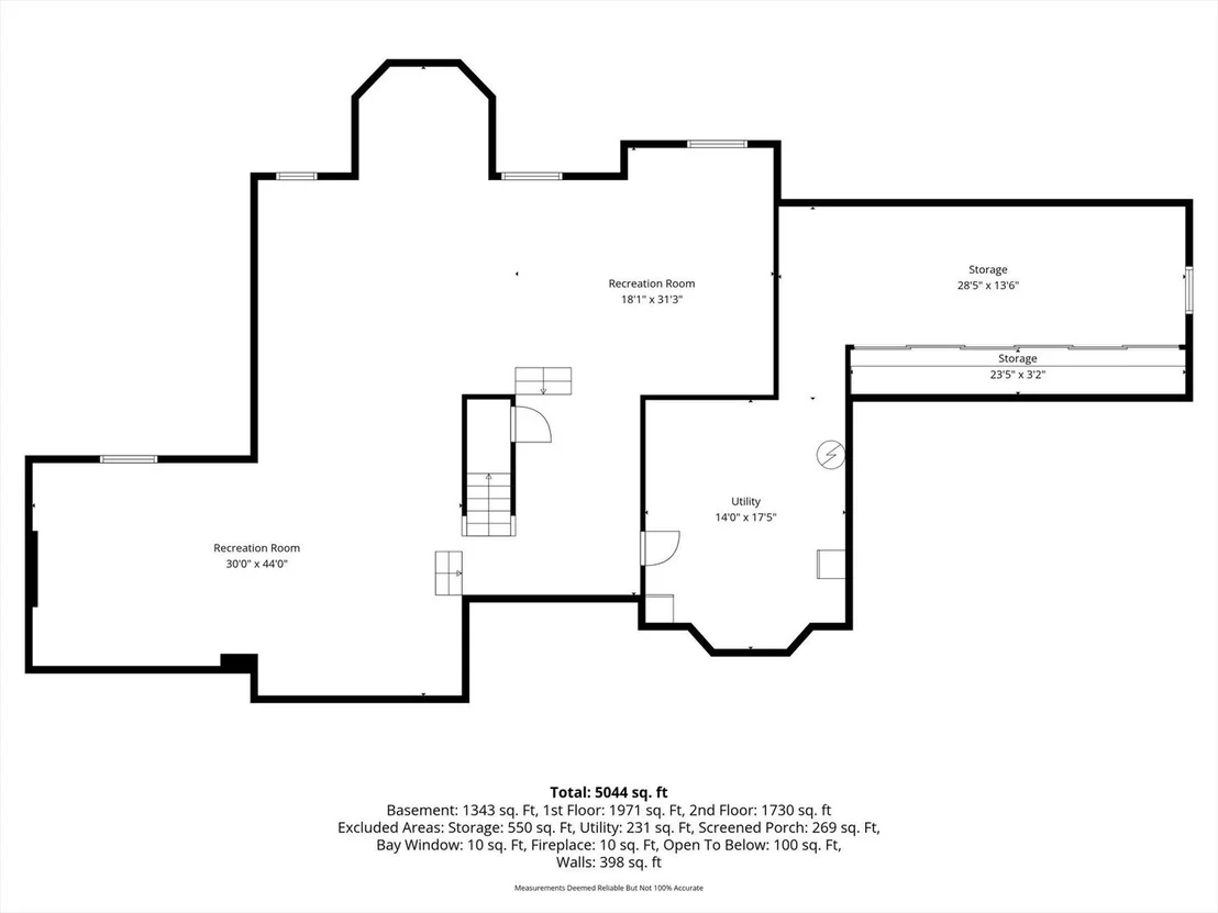 Photo of 2 Buckingham Drive