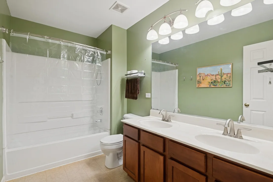 Photo of 26334 W Silver Stream Drive