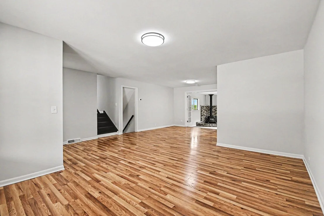 Photo of 2 Briarcliff Road