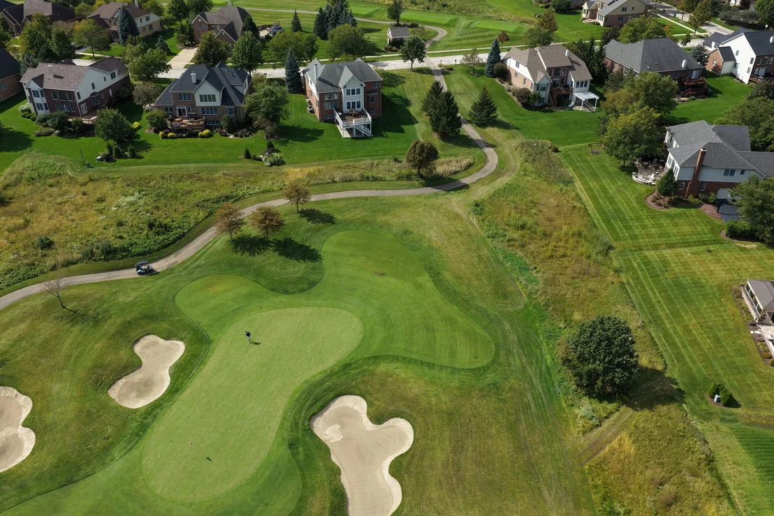 Photo of 10 Crystal Downs Drive
