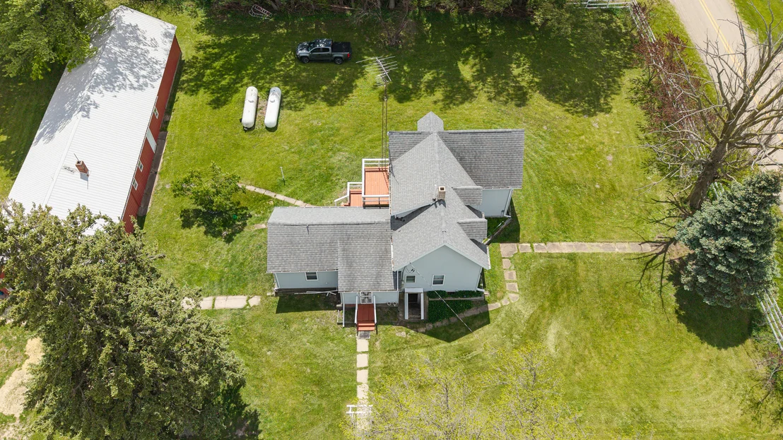 Photo of 1274 Whitney Road