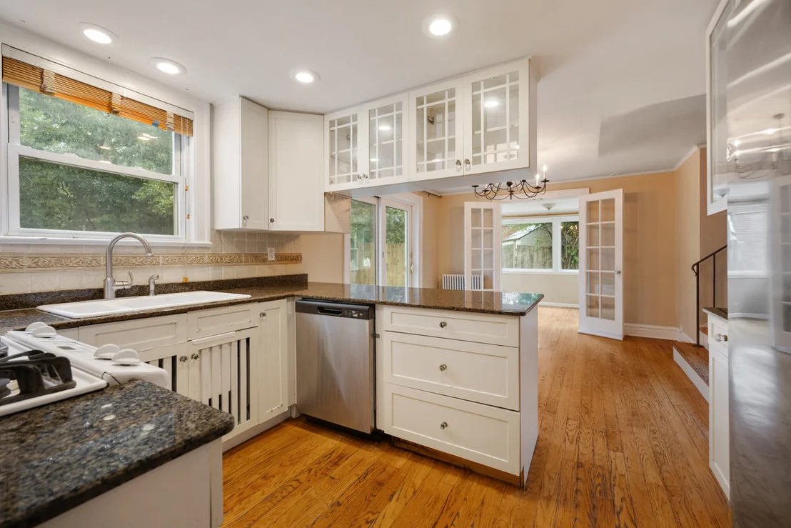Photo of 1314 Glenview Road