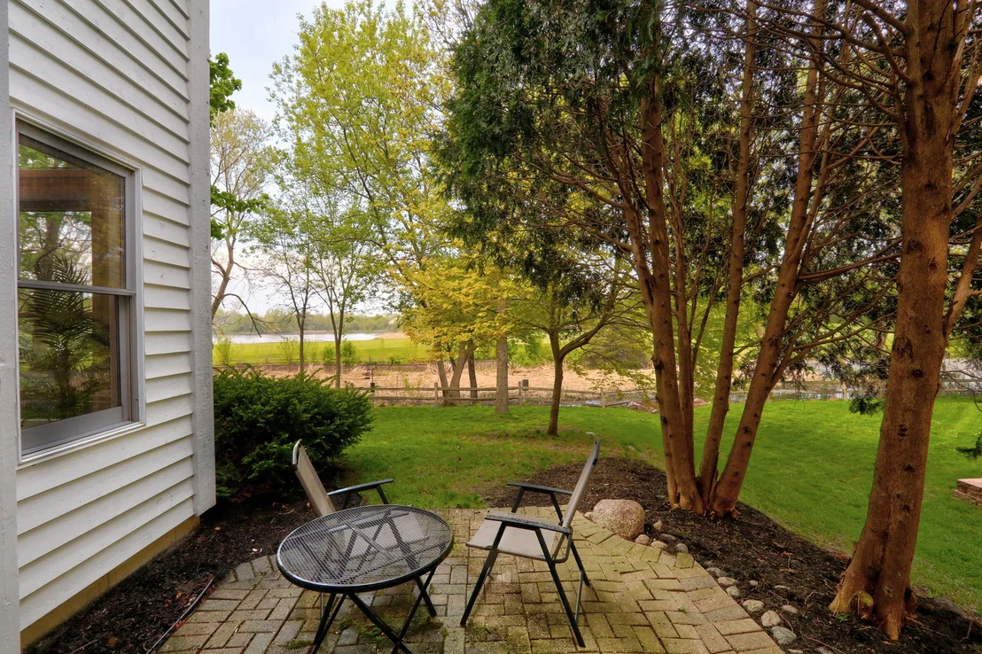 Photo of 7452 Bittersweet Drive