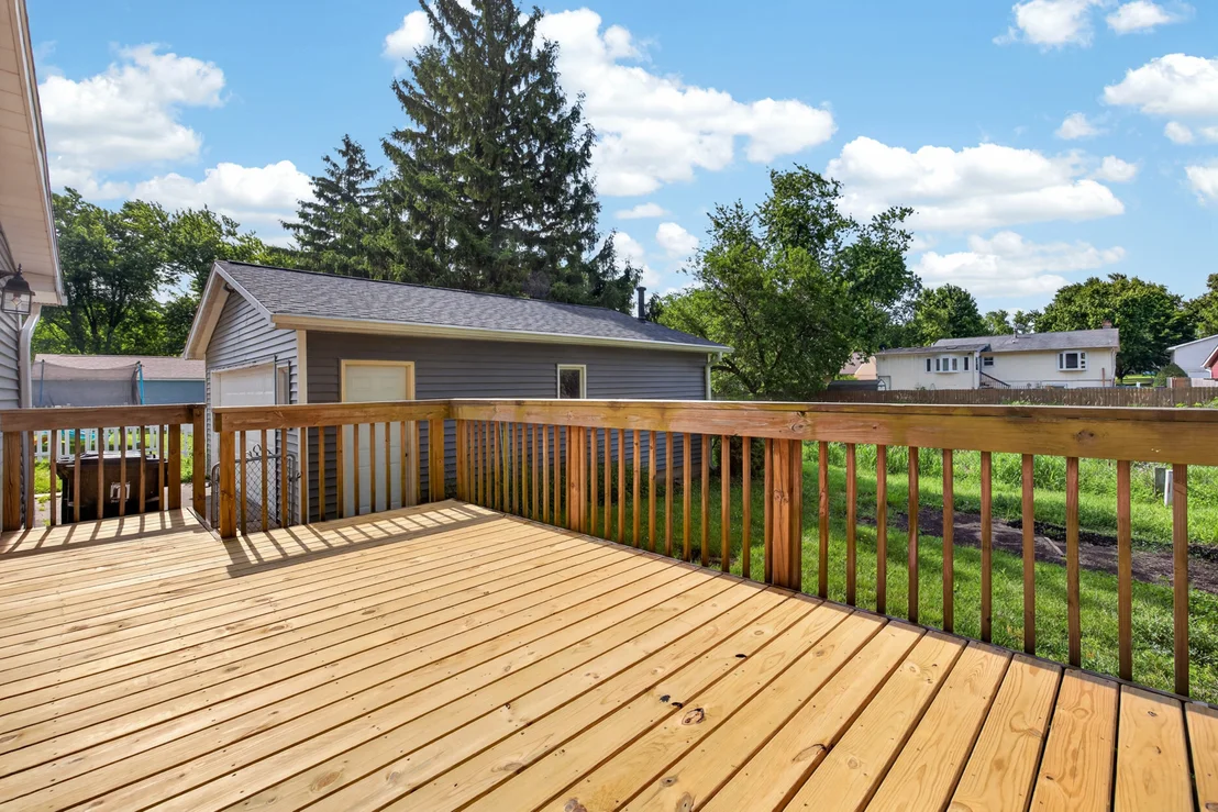 Photo of 1411 Dillon Drive