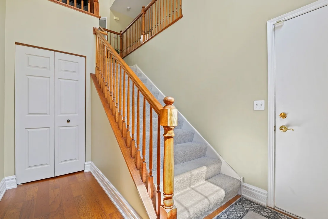 Photo of 2481 Stoughton Circle