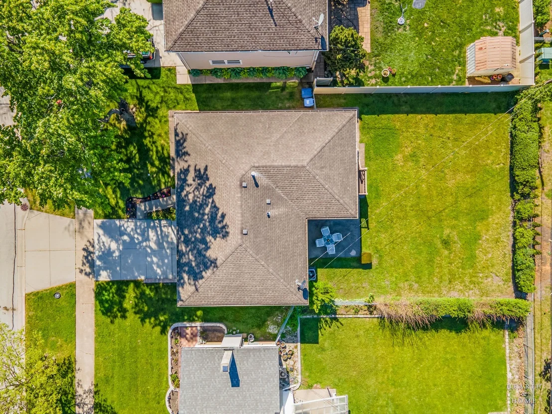Photo of 632 Polynesian Drive