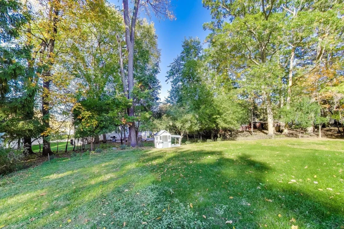 Photo of 405 Windham Trail