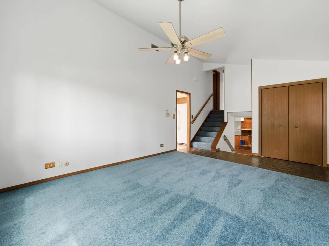 Photo of 519 Maple Lane