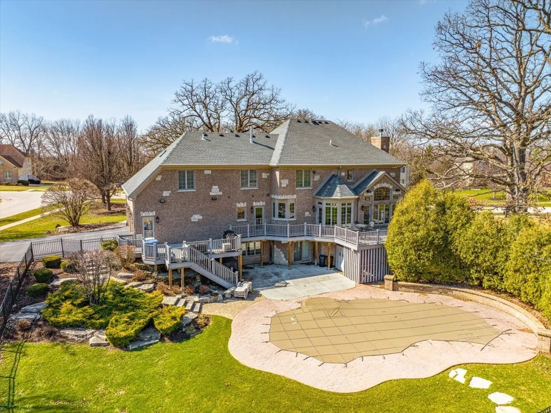Photo of 519 Litchfield Lane
