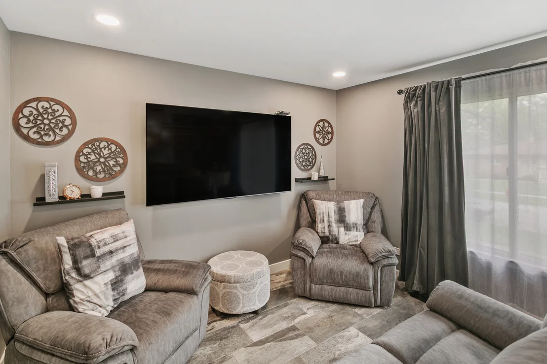 Photo of 383 PARK Avenue
