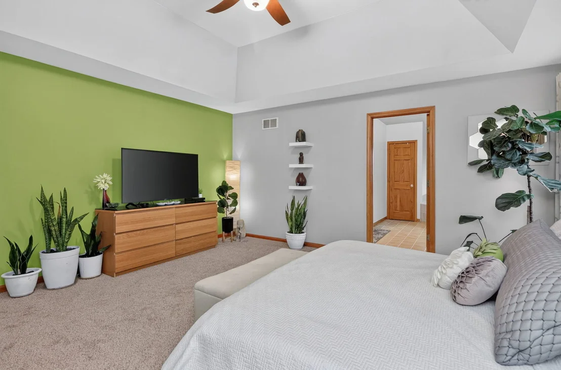 Photo of 3215 Wild Meadow Lane