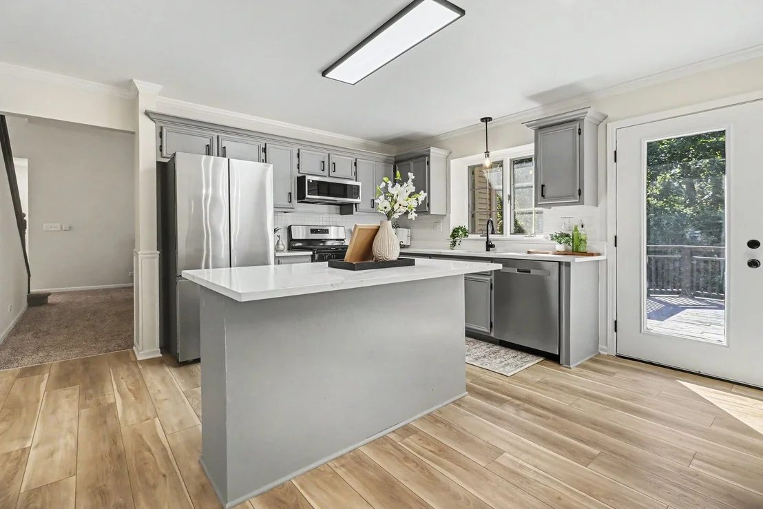 Photo of 10 Wingate Circle