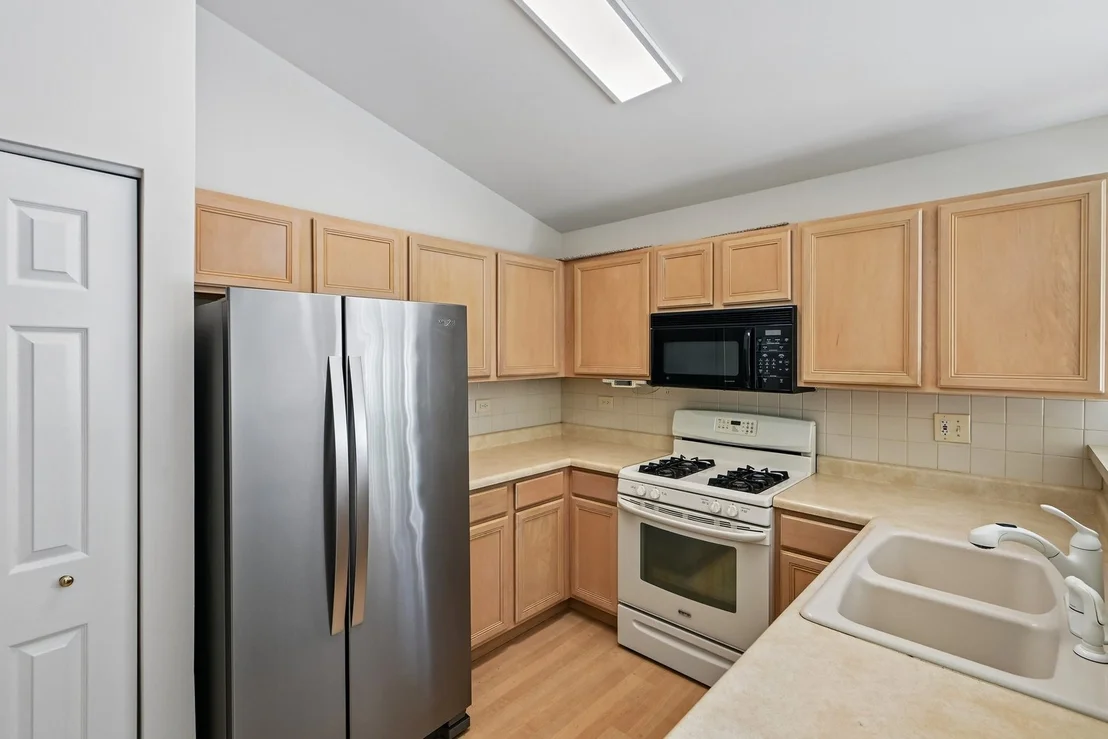 Photo of 298 Haber Road
