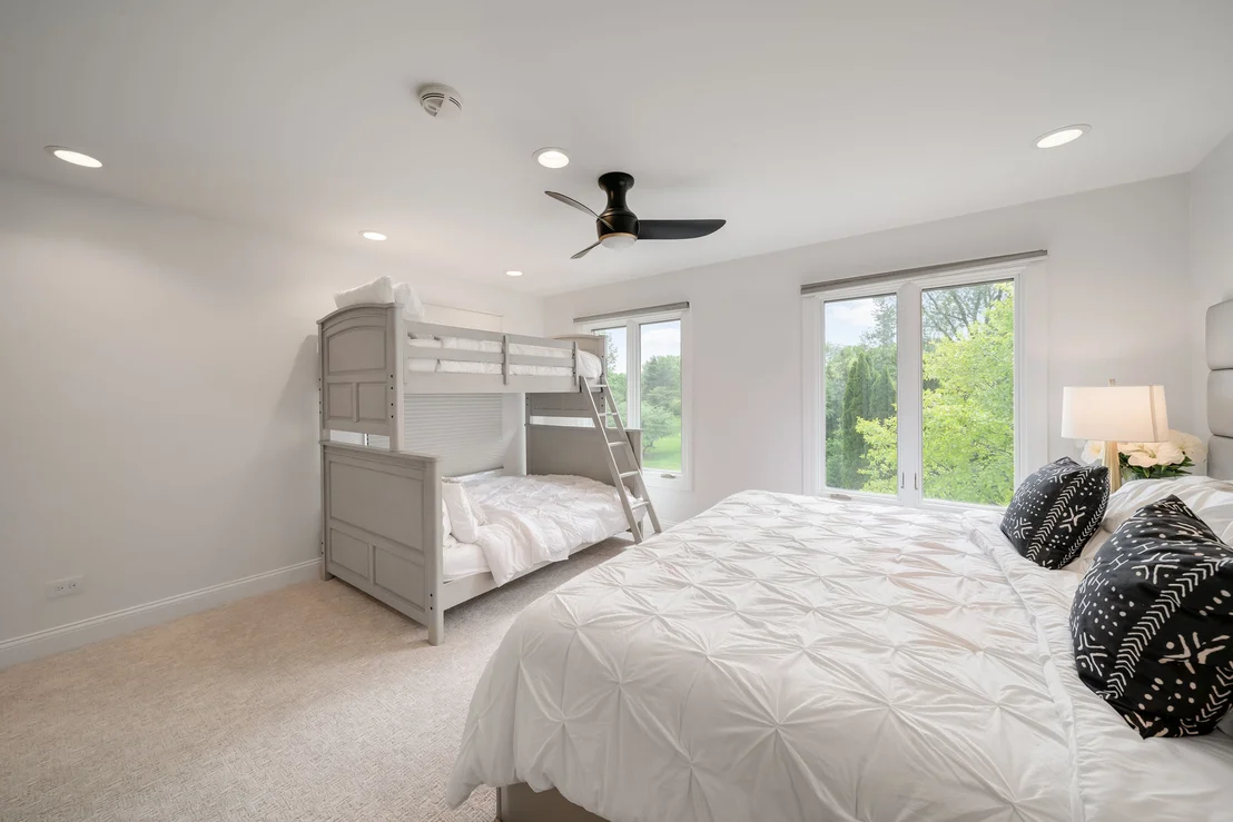 Photo of 1710 Galloway Circle