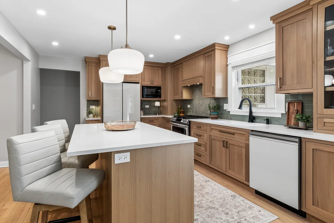 Photo of 1737 Clyde Drive