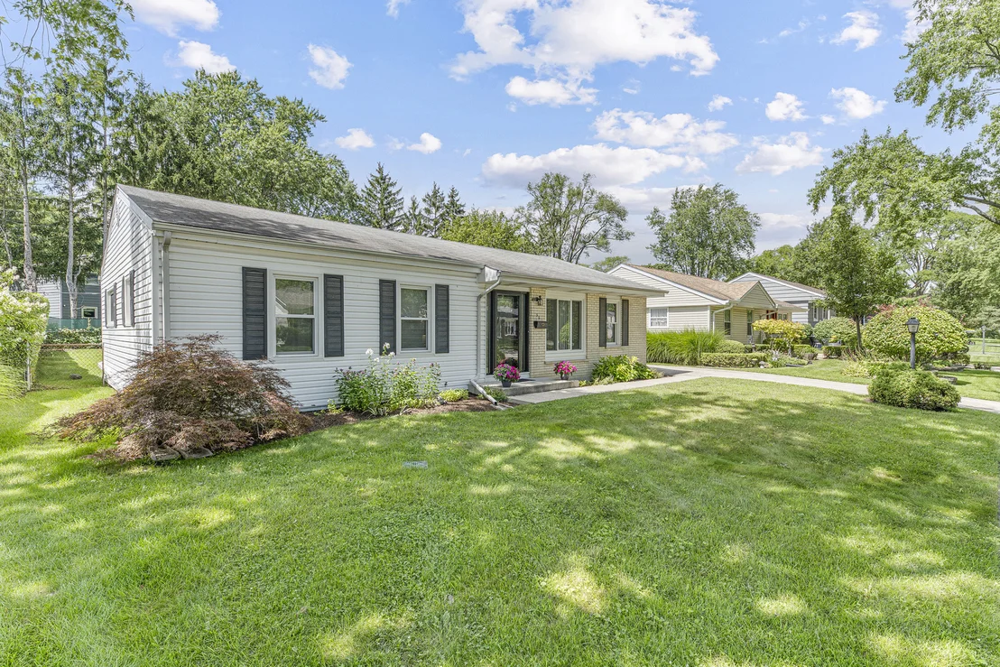 Photo of 56 Birch Trail