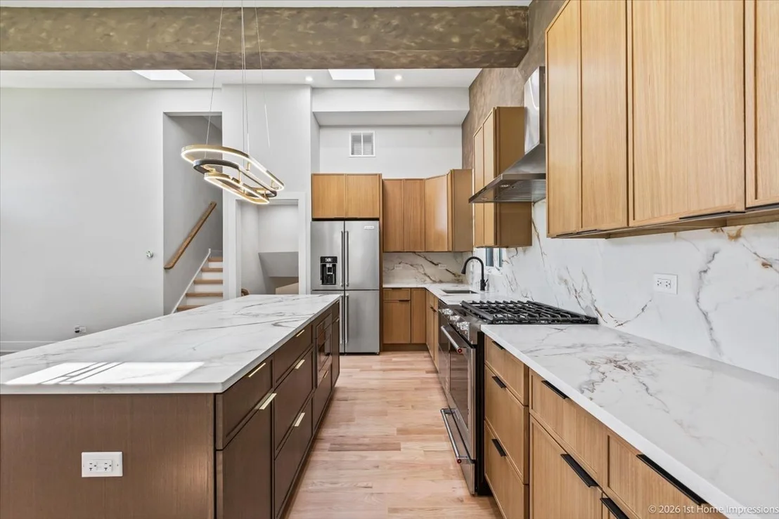 Photo of 9039 Windsor Drive
