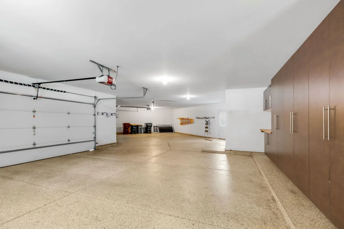 Photo of 419 Caesar Drive